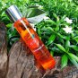 NATURAL VITAMIN C SOAP DEEP CLEANSING AND REDUCE ACNE GOOD RESULTS 100 ML.