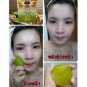 2barsxGold Ginseng&Lemon  Facial Soap Whitening,Deep Clean ,blemishes,Dark Spot.