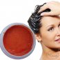 Sense Treatment Mask Conditioner With Coconut Oil  for Detox Hair Repair 250 ml