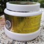 Sense Treatment Mask Conditioner With Coconut Oil  for Detox Hair Repair 250 ml
