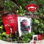 VAMPIRE Q10 BODY WHITENING MASK  BRIGHTEN ROUGHNESS SKIN ,ANTI-AGING &RELAX SKIN