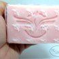 2 Box SNAIL WHITE SOAP GLUTATHIONE X10 WHITENING/ANTI AGING/REDUCE ACNE 70 g.