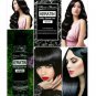 MORE THAN KERATIN SILKY SPEEDY HAIR NANO SERUM REPAIR DAMAGE HAIR 250 ML.