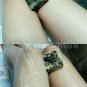 3xCoffee Curcuma Arabica bean Premuim Soap Reduce Cellulite & More Whitening +++