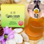 NEW!! HO-YEON ANTI-MALESMA FACIAL SOAP NATURAL INGREDIENTS RESTORE BRIGHTEN SKIN