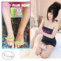 NEW PACKAGE!! OMO PLUS SOAP 5 NATURAL FRUITS BEACHING WHITENING BODY SKIN 100G