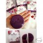 Pervious Restoring Facial Soap restoring and repair face skin from acne 100 g.
