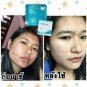KAYBEVIE COLD MINERAL WATER EXTRACT SOAP CLEAR ACNE SPOTS /DEEP CLEAN 40 G.