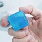 KAYBEVIE PREMIUM MINERAL SOAP WITH SNOW EXTRACT CLEAR ACNE/SENSITIVE SKIN 40 G.