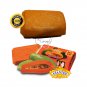 Asantee Papaya Honey Herbal Soap Anti-Aging with Collagen/AHA/VitaminC Extract++