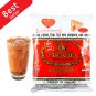 Thailand Original PremiumThai Tea Mix Number One Brand 190g HOT/COLD DRINK HALAL