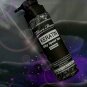 MORE THAN KERATIN SILKY SPEEDY HAIR SERUM REVITALIZES DAMAGE HAIR 250 ML.