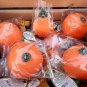 MADAME HENG ORANGE SOAP WITH VITAMIN C, REPAIR&REFRESH FACIAL SKIN 120 g.