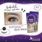 10 Pairs x Babalah Eyelashes No.B3 Look so Natural Soft lash
