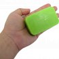 NEW!! ALOE VERA 99% WITH SNAIL REDUCE SCAR SMOOTHING & MOISTURIZER SKIN 70 g