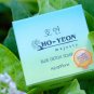 3 pcs.Ho Yeon Facial Herbal Blue Soap Detox face skin Reduce Acne and Deep clean