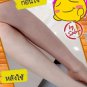 POPULAR!! AHA 80% WITH ALPHA ARBUTIN REDUCE DEAD CELL SKIN,BODY RASH 100 G.