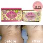 NEW JELLY PURE GLUTA BAR SOAP PEEL SCURF EXPLOSION INTO WHITENING SKIN 100 G.