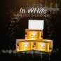 NEW!! SNOW LOTUS GINSENG SOAP FACIAL CLEANSING ORGANIC ALLERGY SOAP 100 G.