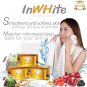 NEW!! SNOW LOTUS GINSENG SOAP FACIAL CLEANSING ORGANIC ALLERGY SOAP 100 G.
