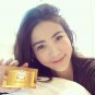 NEW!! SNOW LOTUS GINSENG SOAP FACIAL CLEANSING ORGANIC ALLERGY SOAP 100 G.
