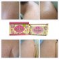 100%ORIGINAL NEW PACK PURE JELLY SOAP GLUTA10000 WHITENING SKIN/ANTI AGING 100G.