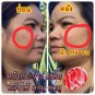 BFC CAMU WHITENING FACIAL SOAP WITH  PHYTO ESC REDUCE FRECKLES,DARK SPOT ON FACE