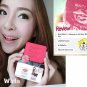 Vampire Intensive Whitening Soap Brightening skin and Reduce Peel Scurf 80 g.+++