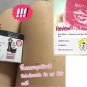 Vampire Intensive Whitening Soap Brightening skin and Reduce Peel Scurf 80 g.+++