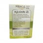 New!!! Miracle 5D Aura Gluta Soap Acne Explosion Reduce Dark Spot&Whiten 80 G.