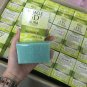 New!!! Miracle 5D Aura Gluta Soap Acne Explosion Reduce Dark Spot&Whiten 80 G.