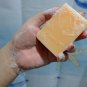 NEW++HORSE OIL SOAP BODY WHITENING SOOTHING SMOOTH MOISTURE AND DEEP CLEAN SKIN+