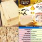 NEW++HORSE OIL SOAP BODY WHITENING SOOTHING SMOOTH MOISTURE AND DEEP CLEAN SKIN+