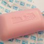 2Bar x Yoko Yogurt Spa Milk Soap Vitamins Moisture Proteins Body Whitening Soap