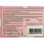 2Bar x Yoko Yogurt Spa Milk Soap Vitamins Moisture Proteins Body Whitening Soap