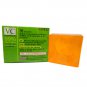 Vitamin C Soap Refresh Deep Clean and Brightening Facial Soap By VC  65 g.+++