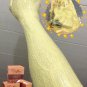 3barxCoffee Curcuma Soap Reduce Cellulite & Whitening with Arabica bean  65 g.++