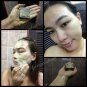 3barxCoffee Curcuma Soap Reduce Cellulite & Whitening with Arabica bean  65 g.++