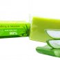 ORIGINAL SUPER WINK SMOOTHING&MOISTURE ALOE VERA EXTRACT 99% 80 G.+FREE SHIP