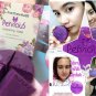Pervious Restoring Facial Soap Clear Acne and Brightness your skin 100 g.