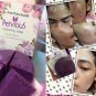 Pervious Restoring Facial Soap Clear Acne and Brightness your skin 100 g.