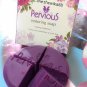 Pervious Restoring Facial Soap Clear Acne and Brightness your skin 100 g.