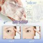 CLEAR MELASMA FACIAL SOAP REDUCE MELASMA, DARK SPOT ,WHITENING 80 G. BY SAISOAP