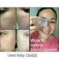 CLEAR MELASMA FACIAL SOAP REDUCE MELASMA, DARK SPOT ,WHITENING 80 G. BY SAISOAP