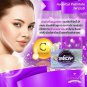 CLEAR MELASMA FACIAL SOAP REDUCE MELASMA, DARK SPOT ,WHITENING 80 G. BY SAISOAP