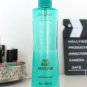 BERINA HAIR HEAT PROTECTOR SPRAY PROTECT DAMAGE HAIR FROM DRYERS/IRON 230 Ml.