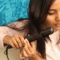 BERINA HAIR HEAT PROTECTOR SPRAY PROTECT DAMAGE HAIR FROM DRYERS/IRON 230 Ml.