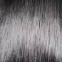 BERINA HAIR HEAT PROTECTOR SPRAY PROTECT DAMAGE HAIR FROM DRYERS/IRON 230 Ml.