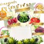 SNOW LOTUS GINSENG SOAP FACIAL CLEANSING ORGANIC SOAP 100 G.