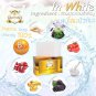 SNOW LOTUS GINSENG SOAP FACIAL CLEANSING ORGANIC SOAP 100 G.